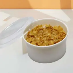 كورن فليكس